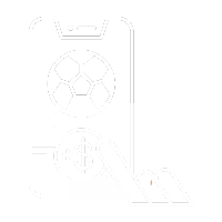 kk678.com Apostas Esportivas