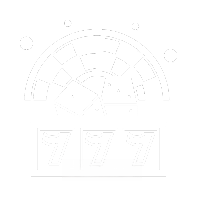 kk678.com Cassino Online