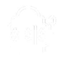 kk678.com Jogos de Slots