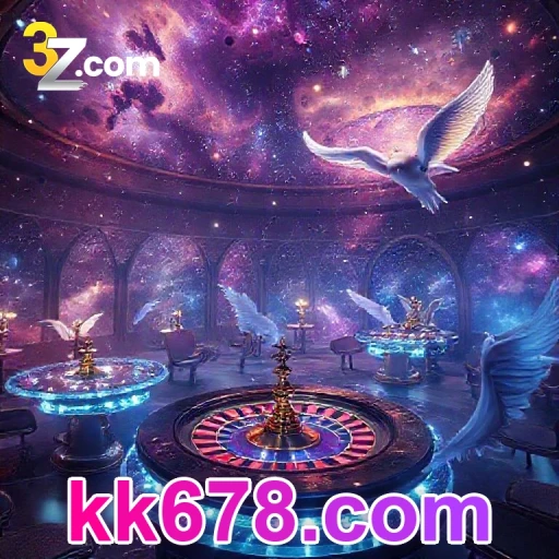 kk678.com Jogos de caça-níqueis