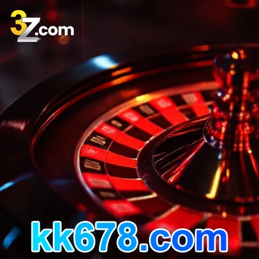 kk678.com Jogos de caça-níqueis