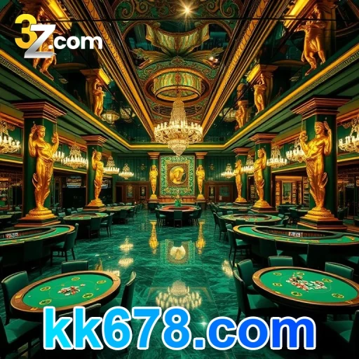 kk678.com Jogos de caça-níqueis